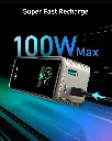 anker_prime_20000_200w_3.webp