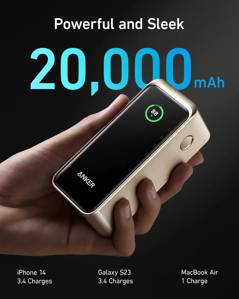 anker_prime_20000_200w_4.webp