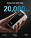 anker_prime_20000_200w_4.webp