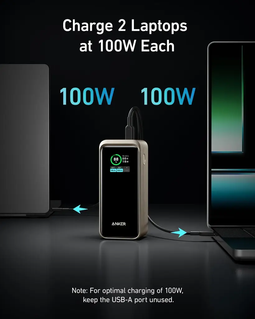 anker_prime_20000_200w_5.webp
