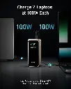 anker_prime_20000_200w_5.webp