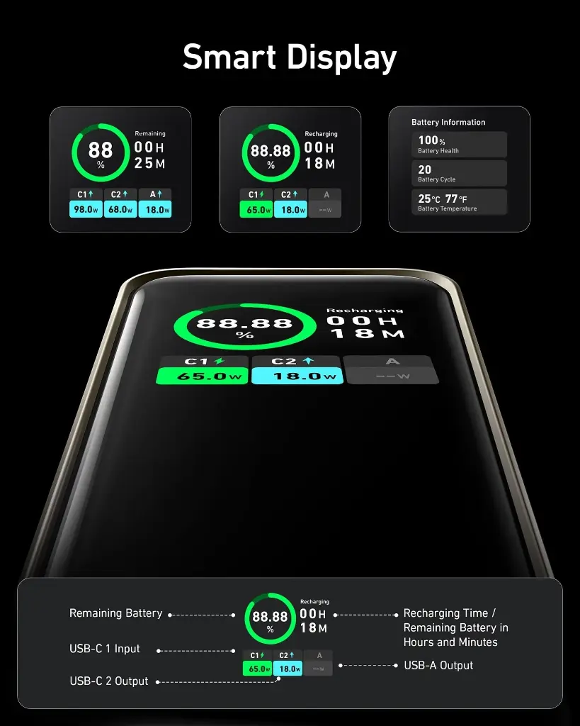 anker_prime_20000_200w_6.webp