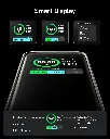 anker_prime_20000_200w_6.webp