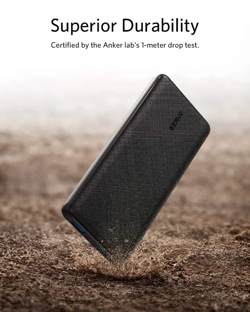 anker_313_2.webp