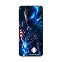 Celular Samsung Galaxy AI S24 Plus 12Gb 512Gb 5G 6.7" 4Cam. Dual-SIM ANDROID-14 ONYX BLACK