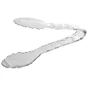 TENAZA ACRILICA (23 CM)