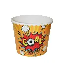 TAZON PLASTICO P/CANGUIL (2.3 LT)