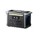 Anker SOLIX F1200 Portable Power Station - 1229Wh | 1800W