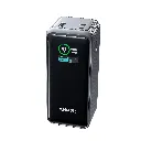 Anker Prime Power Bank 20000 mAh (200W)
