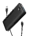 Anker 335 Power Bank (PowerCore 20K)