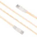 CABLE PATCH CORD CAT5E 15MT LSC