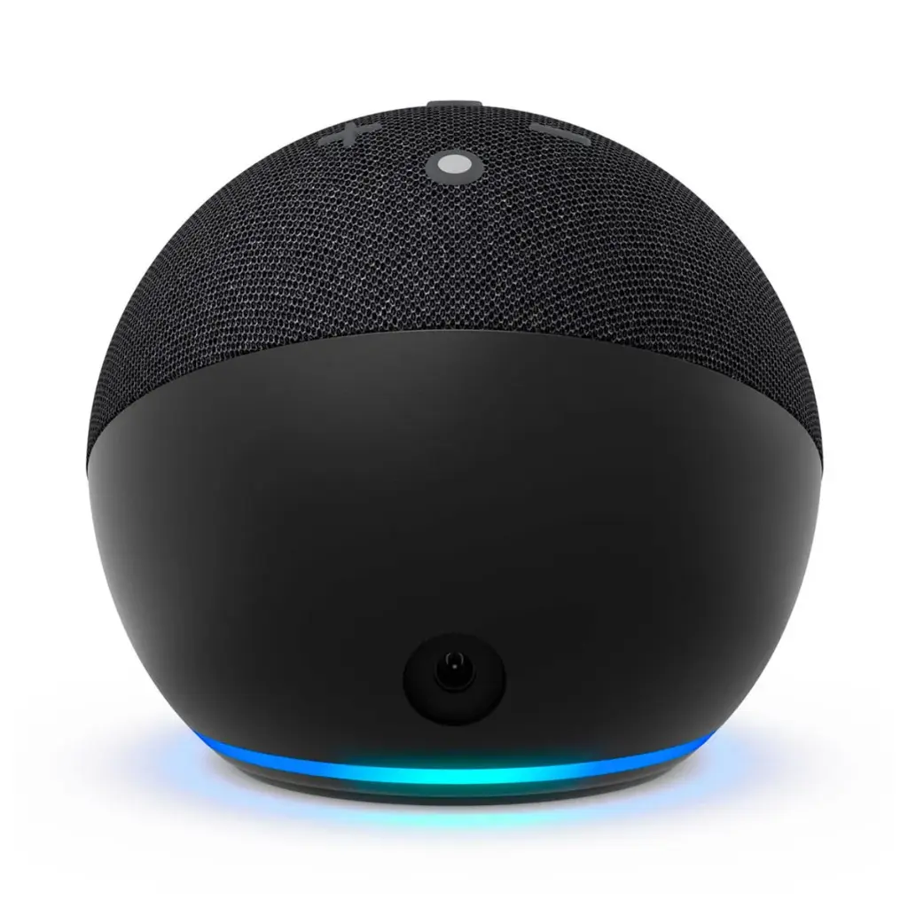 Amazon Echo Spot (modelo más reciente)