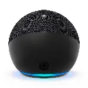 Amazon Echo Spot (modelo más reciente)