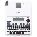 Rotuladora para uso doméstico y de oficina Brother P-Touch PT-2040SC