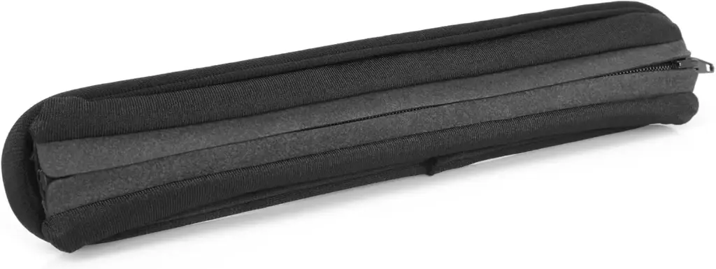 [HD280-PRO] Protector de Diadema Premium -Sennheiser- HD280 Pro y Series HMD