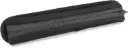 TaiZiChangQin HD280 Pro - Protector de diadema compatible con auriculares Sennheiser HD280 HD280-Pro HD281 HMD280 HMD281