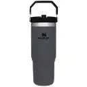 Termo Stanley IceFlow - 30 oz