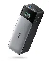 Anker 737 Power Bank (PowerCore 24000 mAh)