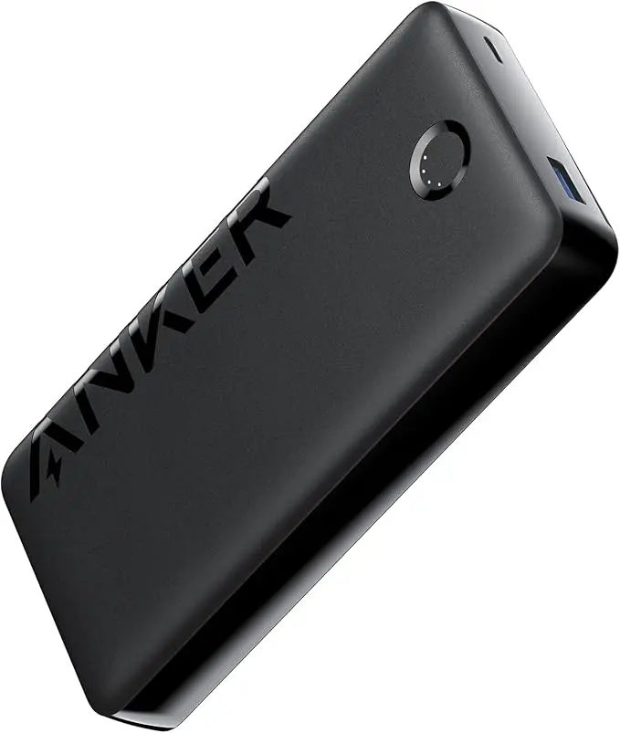 Anker 325 Power Bank (PowerCore 20000 mAh)
