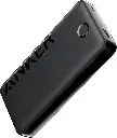 Power Bank Anker 325 (PowerCore 20K) - Batería Ext. de 20000 mAh