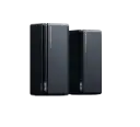 Sistema WiFi 6 Xiaomi Mesh AX3000 (2 pack)