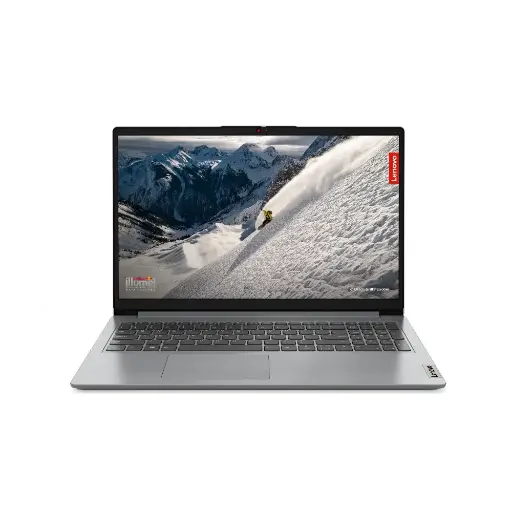 COMPUTADOR LENOVO PORTATIL IDEAPAD 15AMN7 RYZEN 3 7320U 16GB RAM 256GB SSD 15.6" NO OS