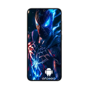 Celular Samsung Galaxy AI S24 Plus 12Gb 512Gb 5G 6.7" 4Cam. Dual-SIM ANDROID-14 ONYX BLACK