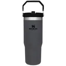 Termo Stanley IceFlow - 30 oz