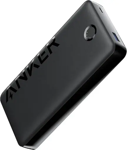 Anker 325 Power Bank (PowerCore 20000 mAh)