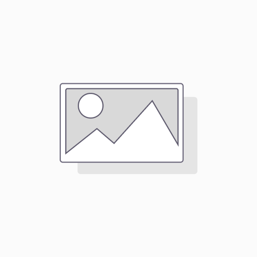 [674539] CLIP COGE OLLAS
