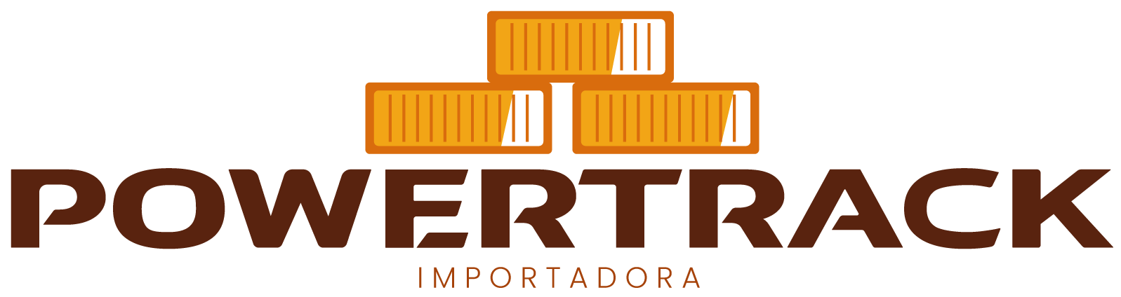 Importadora PowerTrack